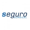 Seguro Surgical